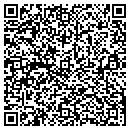 QR code with Doggy Salon contacts