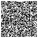 QR code with Embracing The Light contacts
