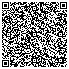QR code with Evetts Landing Cattle contacts