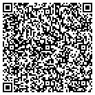 QR code with Cisneros Design Inc contacts