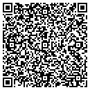 QR code with Trinity Chevron contacts