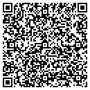 QR code with A J's Title Loans contacts