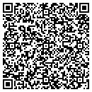 QR code with Adams Insulation contacts