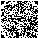 QR code with Building Maintenance Services contacts