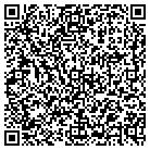 QR code with Macnab Design Visual Communica contacts