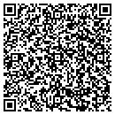 QR code with F 22 Precision B & W contacts