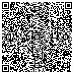 QR code with College Of Santa Fe Health Center contacts