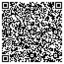 QR code with Azure Enterprise contacts