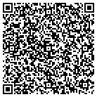QR code with Arreola Auto Salv & Auto Sls contacts