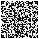 QR code with Emmons Tree Removal contacts