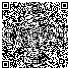 QR code with Roadrunner Chapter contacts