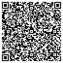 QR code with Bloomfield Fence contacts
