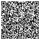QR code with Bottom Line contacts
