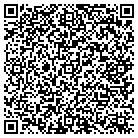 QR code with Health Department WIC Program contacts