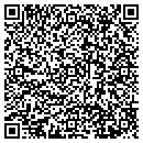 QR code with Lita's Beauty Salon contacts