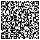 QR code with Sas Services contacts