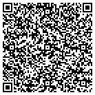 QR code with Hospice Of Lincoln County contacts