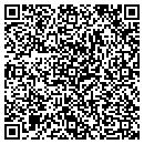 QR code with Hobbies 'n Stuff contacts