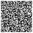 QR code with Enchantment Senior Home Inc contacts