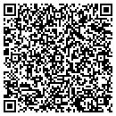 QR code with Main Arteri contacts