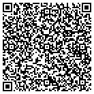 QR code with That About Covers It contacts