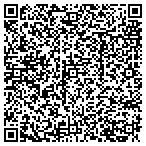 QR code with Border Area Mental Health Service contacts