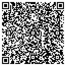 QR code with Abby's Flower Patch contacts