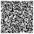 QR code with Final Element Hair Studio contacts