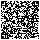 QR code with V & A Country Store contacts