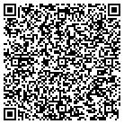 QR code with Ark Of Socorro Veterinary Clnc contacts