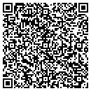 QR code with Artesia Rental Inc contacts