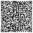 QR code with Stephen M Wray DDS contacts