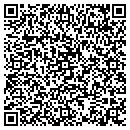 QR code with Logan H Roots contacts