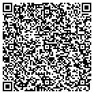 QR code with Bosque Animal Clinic contacts