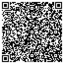 QR code with Sunshine Elementary contacts