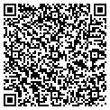 QR code with Denny's contacts