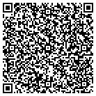 QR code with Desert Mountain Mortgage contacts