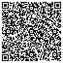 QR code with Pillow Panache contacts