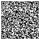 QR code with Lori Bauer Apodaca contacts