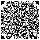QR code with Loyal Order Of Moose contacts