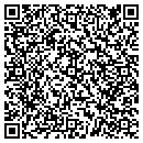 QR code with Office Depot contacts