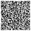 QR code with Diamond Jar Computers contacts