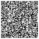 QR code with Buffalo Valley Landscapes contacts