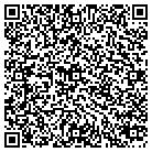 QR code with Diabetes Prevention Program contacts