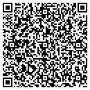 QR code with Fountain Of Beauty contacts