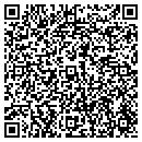 QR code with Swiss Aviation contacts