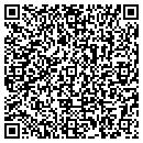 QR code with Homes and Property contacts