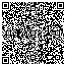 QR code with Artesana Woodworks contacts