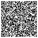 QR code with Afforable Cabling contacts