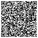 QR code with Sequoia Service contacts